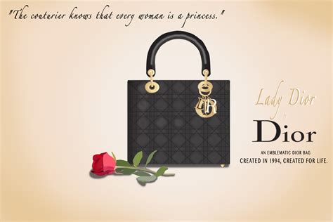 dior handbag advertisement|Dior bags online shop.